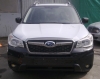Купить машину Subaru Forester  2.0 AT  Киев