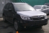 Subaru Forester  2.0 AT  
