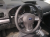 Subaru Forester  2.0 AT  