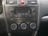 Subaru Forester  2.0 AT  