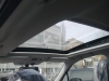 Subaru Forester  2.0 AT  
