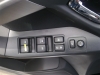 Subaru Forester  2.0 AT  