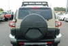 Продажа б у автомобилей Toyota FJ Cruiser  4.0 AT (4WD) Киев