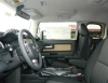 Toyota FJ Cruiser  4.0 AT (4WD) 