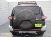 Toyota FJ Cruiser  4.0 AT (4WD) 