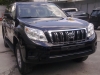Toyota Land Cruiser Prado 150 4.0 AT Premium (7s) 