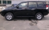 Toyota Land Cruiser Prado 150 4.0 AT Premium (7s) 
