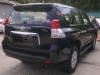 Toyota Land Cruiser Prado 150 4.0 AT Premium (7s) 