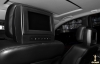 Mercedes-Benz M-Class 63 AMG AT STANDART 