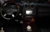 Mercedes-Benz M-Class 63 AMG AT STANDART 