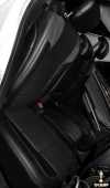Mercedes-Benz M-Class 63 AMG AT STANDART 