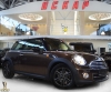 Продажа машин MINI Cooper  Одесса
