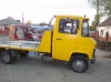 Авторынок Mersedes 508  Киев
