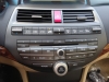 Honda Accord 2.4 AT Executive  