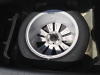 Honda Accord 2.4 AT Executive  