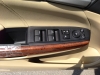 Honda Accord 2.4 AT Executive  