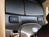 Honda Accord 2.4 AT Executive  