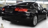 BMW 3 Series Coupe 325 