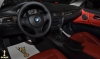 BMW 3 Series Coupe 325 