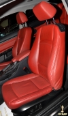 BMW 3 Series Coupe 325 