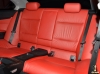 BMW 3 Series Coupe 325 