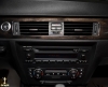 BMW 3 Series Coupe 325 