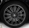 Bentley Continental  GT Speed Mulliner 