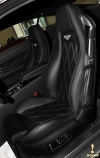 Bentley Continental  GT Speed Mulliner 