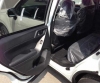 Subaru Forester  2.0i-S GS 