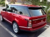 Land Rover Range Rover HSE 3.0 