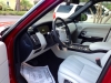 Land Rover Range Rover HSE 3.0 
