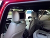 Land Rover Range Rover HSE 3.0 