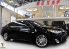 Продажа подержаных авто Toyota Avalon  Одесса