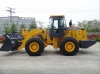 Купить машину XCMG ZL50F  Киев
