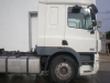 Б у автомобили DAF СF 85.480  Донецк