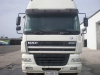 DAF СF 85.480  