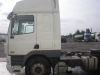 DAF СF 85.480  