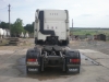 DAF СF 85.480  
