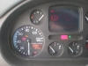DAF СF 85.480  