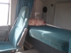DAF СF 85.480  