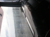 DAF СF 85.480  
