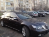 Купить машину Honda Legend 3.7 AT Киев