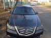 Honda Legend 3.7 AT 