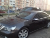 Honda Legend 3.7 AT 