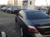 Honda Legend 3.7 AT 