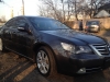 Honda Legend 3.7 AT 