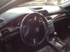 Honda Legend 3.7 AT 