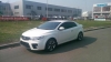 Продажа авто бу Kia Cerato Koup 2.0 DOHC CVVT AT TOP Киев
