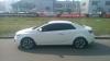 Kia Cerato Koup 2.0 DOHC CVVT AT TOP 