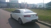 Kia Cerato Koup 2.0 DOHC CVVT AT TOP 